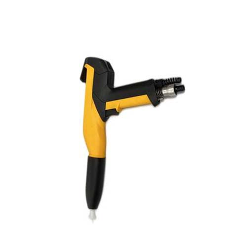 Oem Powder Coating Spray Gun: A Consumer's Essential Guide